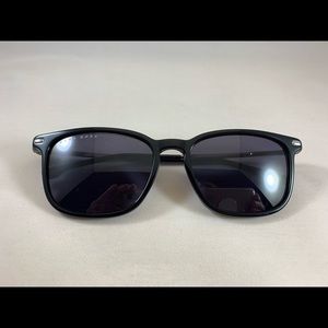 Hugo Boss Sunglasses